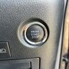 toyota vellfire 2018 CFJ1660578 image 17