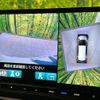 honda odyssey 2024 quick_quick_RC5_RC5-1012484 image 5