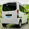 honda n-van 2024 quick_quick_5BD-JJ1_JJ1-5106233 image 3