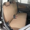 nissan moco 2012 -NISSAN--Moco DBA-MG33S--MG33S-178720---NISSAN--Moco DBA-MG33S--MG33S-178720- image 24