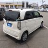 honda n-wgn 2014 CFJ1118725 image 2