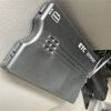 suzuki every 2021 -SUZUKI--Every EBD-DA17V--DA17V-866509---SUZUKI--Every EBD-DA17V--DA17V-866509- image 3