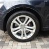 audi sq5 2014 CFJ1712952 image 16