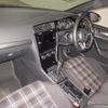 volkswagen golf 2018 -VOLKSWAGEN--VW Golf WVWZZZAUZJW122182---VOLKSWAGEN--VW Golf WVWZZZAUZJW122182- image 4