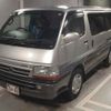 toyota hiace-van 2002 -TOYOTA--Hiace Van RZH112V--1012750---TOYOTA--Hiace Van RZH112V--1012750- image 5