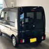 suzuki every 2024 CFJ1797994 image 6