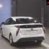 toyota prius 2017 -TOYOTA--Prius ZVW50-6099843---TOYOTA--Prius ZVW50-6099843- image 2