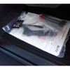 nissan fairlady-z 2006 CFJ4318126 image 18