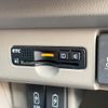 honda n-wgn 2016 -HONDA--N WGN DBA-JH1--JH1-1315978---HONDA--N WGN DBA-JH1--JH1-1315978- image 5