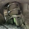 daihatsu mira-e-s 2020 quick_quick_LA350S_LA350S-0208048 image 20