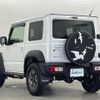 suzuki jimny-sierra 2022 CFJ1552765 image 6