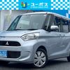 mitsubishi ek-space 2018 CARSENSOR_JP_AU6221768735 image 1