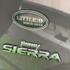 suzuki jimny-sierra 2020 -SUZUKI--Jimny Sierra 3BA-JB74W--JB74W-123977---SUZUKI--Jimny Sierra 3BA-JB74W--JB74W-123977- image 7