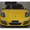 porsche boxster 2014 CFJ1686473 image 20