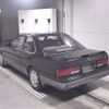 nissan leopard 1988 -NISSAN--Leopard UF31-002549---NISSAN--Leopard UF31-002549- image 2