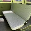 daihatsu hijet-cargo 2008 CFJ1577861 image 17