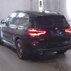 bmw x3 2021 CFJ1623892 image 2