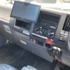 isuzu elf-truck 2007 -ISUZU--Elf BKG-NLS85AR--NLS85-7000030---ISUZU--Elf BKG-NLS85AR--NLS85-7000030- image 11