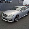 toyota crown 2008 -TOYOTA--Crown GWS204--0004227---TOYOTA--Crown GWS204--0004227- image 1