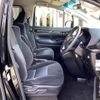 toyota vellfire 2017 -TOYOTA--Vellfire AGH30W--0139330---TOYOTA--Vellfire AGH30W--0139330- image 17