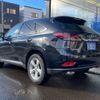 lexus rx 2011 -LEXUS--Lexus RX DAA-GYL15W--GYL15-2427016---LEXUS--Lexus RX DAA-GYL15W--GYL15-2427016- image 4