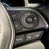 toyota harrier 2020 -TOYOTA--Harrier MXUA80--0008083---TOYOTA--Harrier MXUA80--0008083- image 6