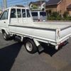 toyota liteace-truck 1995 GOO_NET_EXCHANGE_0510006A30250618W001 image 21