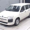toyota succeed-van 2020 -TOYOTA--Succeed Van NHP160V-0016519---TOYOTA--Succeed Van NHP160V-0016519- image 1