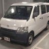 toyota townace-van 2013 -TOYOTA--Townace Van S412M-0008510---TOYOTA--Townace Van S412M-0008510- image 5