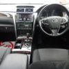 toyota camry 2016 -TOYOTA--Camry AVV50-1051583---TOYOTA--Camry AVV50-1051583- image 4