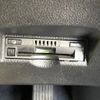 toyota prius 2017 -TOYOTA--Prius DAA-ZVW50--ZVW50-6098091---TOYOTA--Prius DAA-ZVW50--ZVW50-6098091- image 8