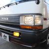 toyota hiace-commuter 1993 GOO_JP_988025032000201170002 image 62