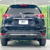 nissan x-trail 2017 -NISSAN--X-Trail HNT32--161973---NISSAN--X-Trail HNT32--161973- image 20
