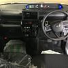 daihatsu tanto 2023 -DAIHATSU 【北九州 581て7028】--Tanto LA650S-0320975---DAIHATSU 【北九州 581て7028】--Tanto LA650S-0320975- image 4