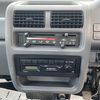subaru sambar-truck 1997 CFJ1625796 image 25