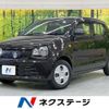 suzuki alto 2020 quick_quick_HA36S_HA36S-564088 image 1