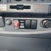 isuzu forward 2019 CFJ1594824 image 36