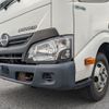 hino dutro 2017 -HINO--Hino Dutoro TPG-XZU600M--XZU600-0016773---HINO--Hino Dutoro TPG-XZU600M--XZU600-0016773- image 4