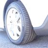 volvo v40 2018 CFJ1770220 image 15