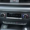 audi q5 2019 -AUDI--Audi Q5 LDA-FYDETS--WAUZZZFY9K2100178---AUDI--Audi Q5 LDA-FYDETS--WAUZZZFY9K2100178- image 13