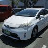 toyota prius 2012 CFJ1351768 image 1