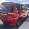 honda freed 2022 -HONDA--Freed 6AA-GB7--GB7-8101600---HONDA--Freed 6AA-GB7--GB7-8101600- image 6