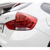 bmw x1 2013 -BMW--BMW X1 DBA-VM20--WBAVM92020VT58731---BMW--BMW X1 DBA-VM20--WBAVM92020VT58731- image 20