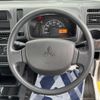 mitsubishi minicab-truck 2021 quick_quick_DS16T_DS16T-524576 image 5