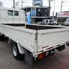 toyota toyoace 2017 GOO_NET_EXCHANGE_0501894A30250527W001 image 8