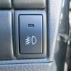 suzuki wagon-r 2011 -SUZUKI--Wagon R DBA-MH23S--MH23S-877313---SUZUKI--Wagon R DBA-MH23S--MH23S-877313- image 11