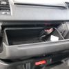 toyota hiace-van 2017 CFJ1715744 image 64