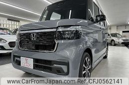 honda n-box 2024 -HONDA 【越谷 580ｷ1867】--N BOX JF5--1088692---HONDA 【越谷 580ｷ1867】--N BOX JF5--1088692-