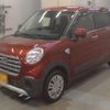 daihatsu cast 2018 CFJ1688669 image 9