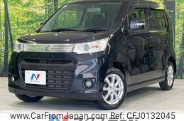 suzuki wagon-r 2013 -SUZUKI--Wagon R DBA-MH34S--MH34S-752096---SUZUKI--Wagon R DBA-MH34S--MH34S-752096-